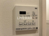 【設備】ルーエ今池 