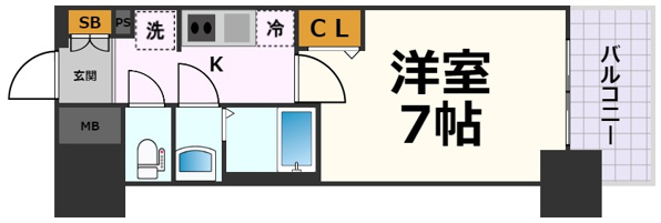 メイクスWアート丸の内