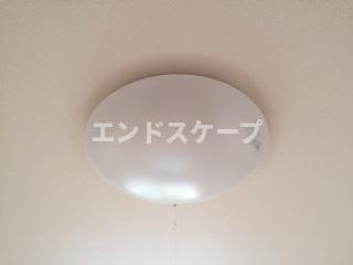 グランチェスタの設備|照明
高崎、前橋のお部屋探しはエンドスケープまで！お客様の理想お聞かせ下さい♪