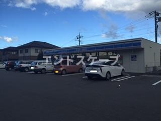 グランチェスタの周辺|ローソン吉岡駒寄インター通店まで1,099ｍ
高崎、前橋のお部屋探しはエンドスケープまで！お客様の理想お聞かせ下さい♪