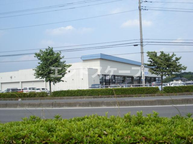 グランチェスタの周辺|カワチ薬品吉岡店まで728ｍ
高崎、前橋のお部屋探しはエンドスケープまで！お客様の理想お聞かせ下さい♪