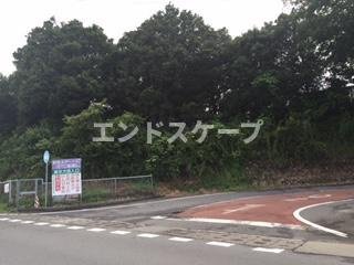 グランチェスタの周辺|関越自動車道駒寄PA上りまで1,268ｍ
高崎、前橋のお部屋探しはエンドスケープまで！お客様の理想お聞かせ下さい♪