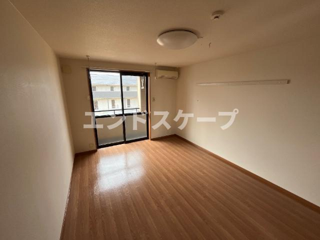 グランチェスタの内装|洋室
高崎、前橋のお部屋探しはエンドスケープまで！お客様の理想お聞かせ下さい♪