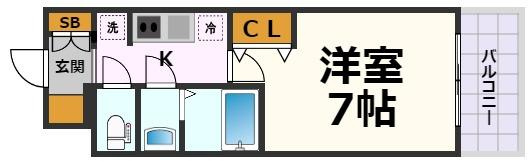 メイクスWアート丸の内
