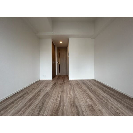【居間・リビング】S-RESIDENCE名駅NorthⅡ