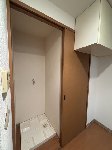 グラビスコート国泰寺のその他