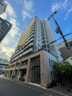 スプランディッド難波 仲介手数料無料の画像