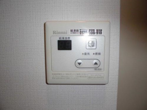 【その他】スカイノブレ川崎柳町