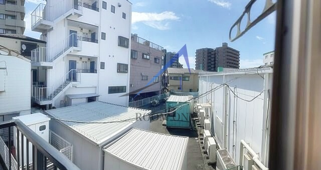 Ｙａｅ２３根岸
