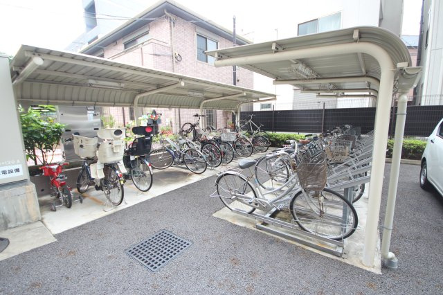 【その他】