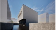 ＧＡＲＡＧＥ　ＨＡＵＳ　ＫＡＳＵＧＡの画像