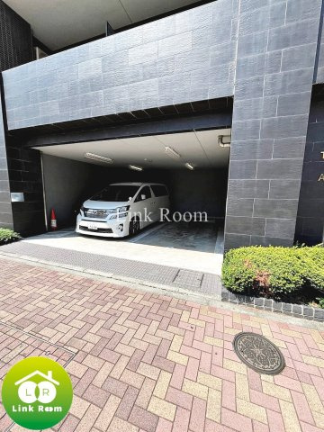 タワービューレジデンス吾妻橋のその他
