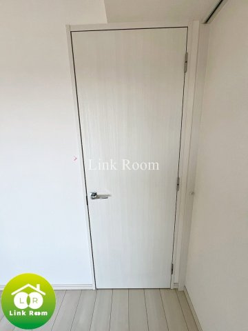 タワービューレジデンス吾妻橋のその他