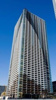 【外観】ＴＨＥ　ＴＯＫＹＯ　ＴＯＷＥＲＳ　ＭＩＤＴＯＷＥＲ 