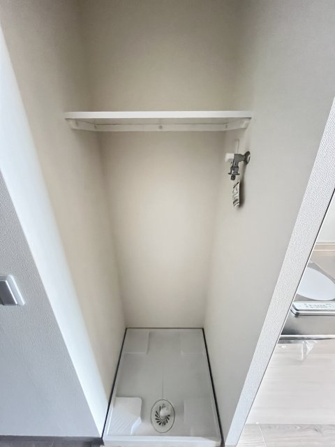 神戸市中央区磯辺通２丁目の賃貸マンションの設備