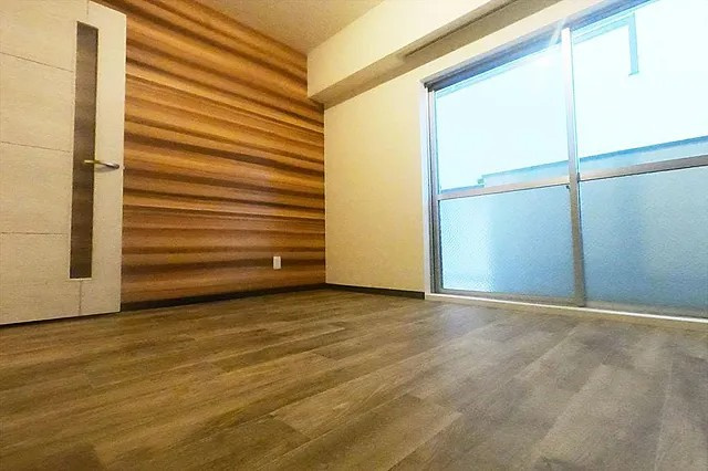 神戸市東灘区住吉宮町４丁目の賃貸マンションのその他