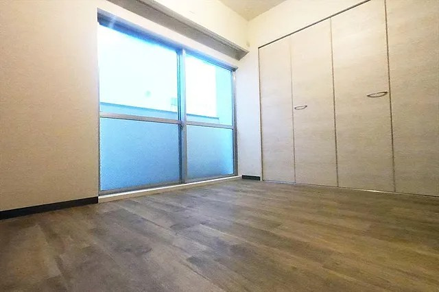 神戸市東灘区住吉宮町４丁目の賃貸マンションの居間・リビング