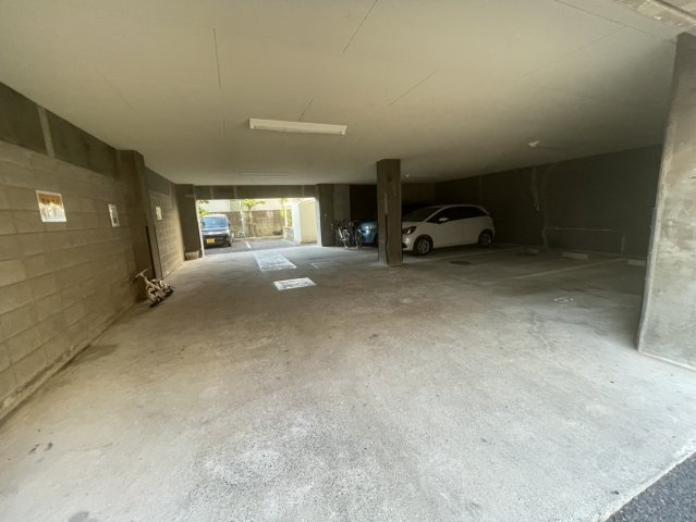 エクセル甲子園口のその他