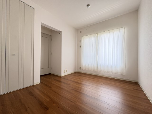 神戸市東灘区住吉本町２丁目の賃貸マンションの居間・リビング