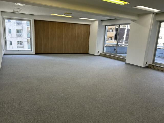 【内装】 | 市ヶ谷春日マンション