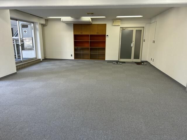 【内装】 | 市ヶ谷春日マンション
