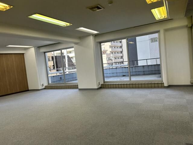 【内装】 | 市ヶ谷春日マンション