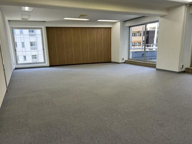 【内装】 | 市ヶ谷春日マンション