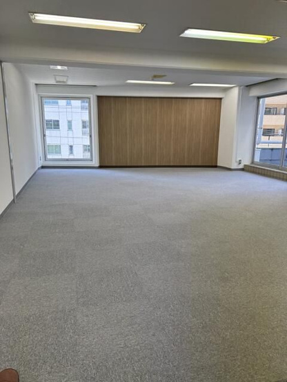 【内装】 | 市ヶ谷春日マンション