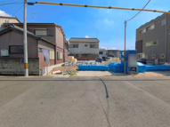 名古屋市港区大手町５丁目29-2『仲介料無料』新築戸建ての画像