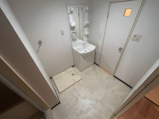 誼マンションのその他