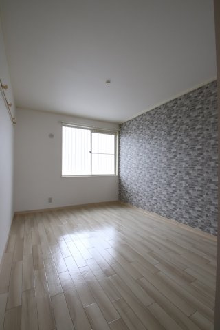 【子供部屋】 | ロイヤルハイツ福田