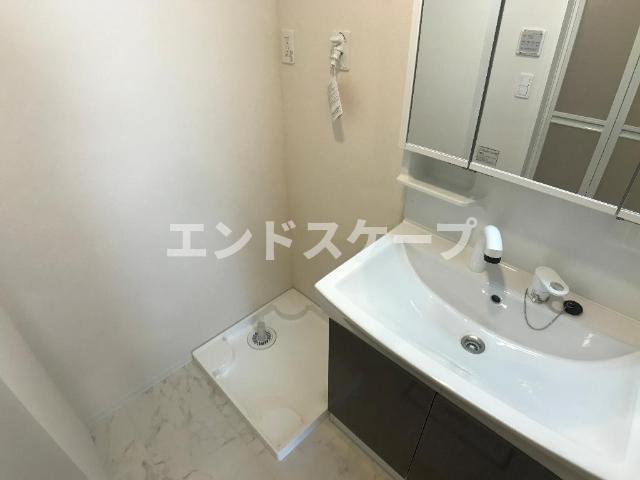 シュエットの設備|洗濯機置場
高崎、前橋のお部屋探しはエンドスケープまで！お客様の理想お聞かせ下さい♪