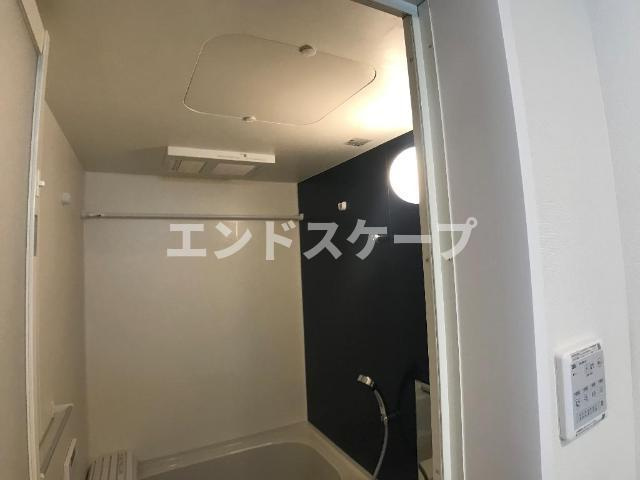 シュエットの設備|浴室乾燥機
高崎、前橋のお部屋探しはエンドスケープまで！お客様の理想お聞かせ下さい♪