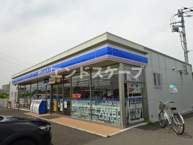 シュエットの周辺|ローソン伊勢崎日乃出町西店まで706ｍ
高崎、前橋のお部屋探しはエンドスケープまで！お客様の理想お聞かせ下さい♪