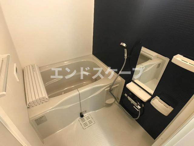 シュエットの浴室|バス
高崎、前橋のお部屋探しはエンドスケープまで！お客様の理想お聞かせ下さい♪