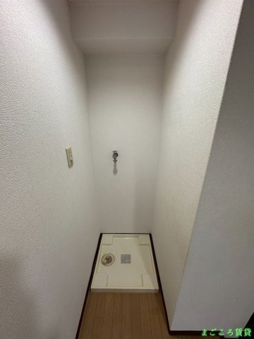 【設備】 | アミューズ千代崎