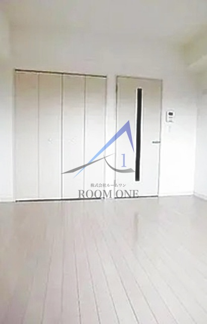 ベルペトラの寝室|寝室です。