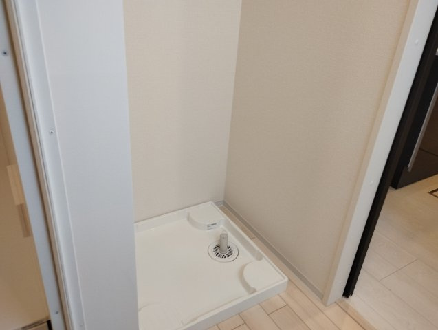 ウィルヴィレッジ壱番館の設備|イメージ