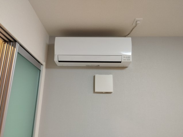ウィルヴィレッジ壱番館のキッチン|イメージ