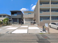 名古屋市港区港北町３丁目18『仲介料無料』新築戸建ての画像