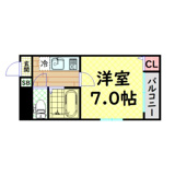 グランドウイングの画像