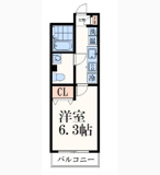 ソフィア永山の画像