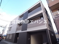 El Sophiaの画像