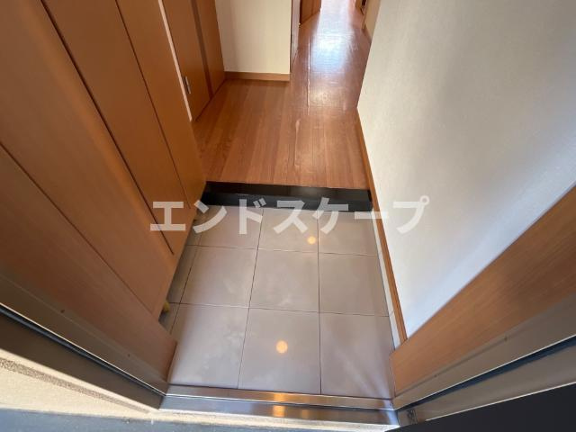 アリウスの玄関|玄関
高崎、前橋のお部屋探しはエンドスケープまで！お客様の理想お聞かせ下さい♪
