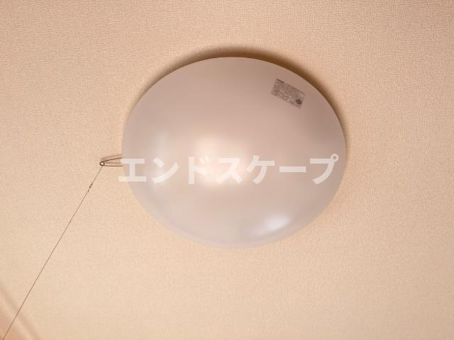 アリウスの設備|照明器具
高崎、前橋のお部屋探しはエンドスケープまで！お客様の理想お聞かせ下さい♪