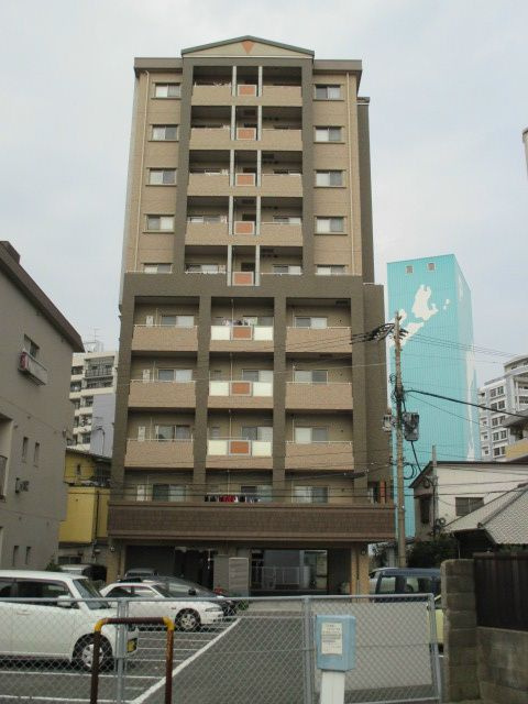 ＣｏＣｏメゾン