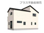 福岡市西区今宿青木5期　1号棟（全1棟）【仲介手数料無料・0円】の画像