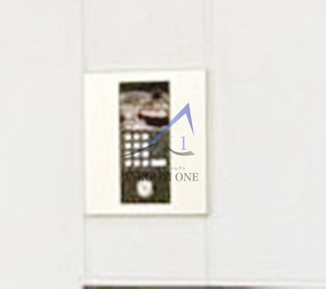 Ｂｒｉｇｈｔｅｎ新中野