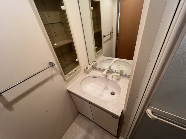 レジディア三宮東のその他|同物件別部屋写真