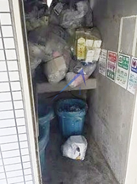 ＴＯＰ武蔵新田ＮＯ１